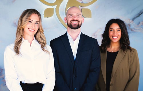 Perfectly You Beauty Lab | College Station, TX