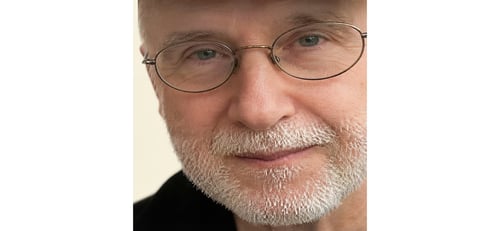 Albert J. Hiltebrand - Hypnosetherapeut OMNI - Hypnocoach DVNLP