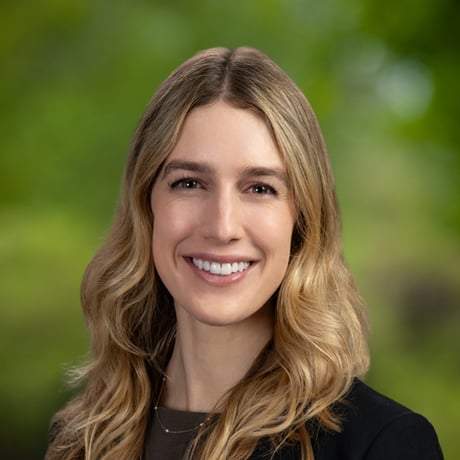Tess N. Engel