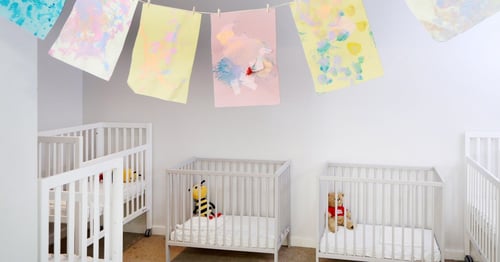 Busy Bees Spital - Gallery Photo