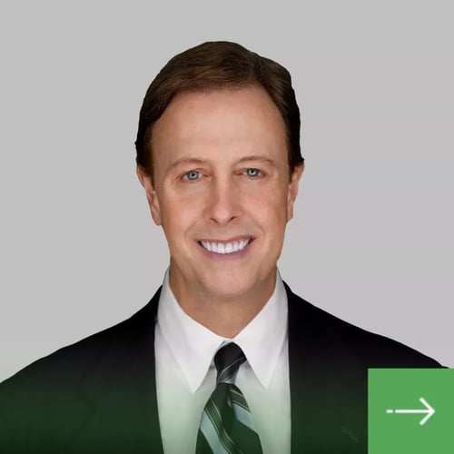 Tim Tate is a Dallas Texas Personal injury attorney