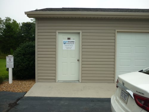 South Boston, VA ignition interlock services