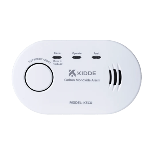 Kidde-K5CO-carbon-monoxide-alarm-centre-1x1