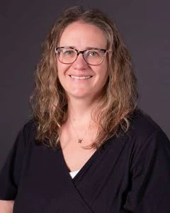 Lesta Whalen MD