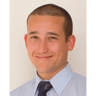 Brian Bronzo