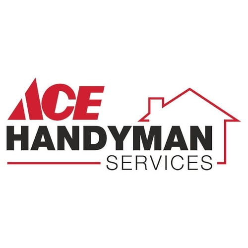 Ace Handyman Services Waukesha Lake Country