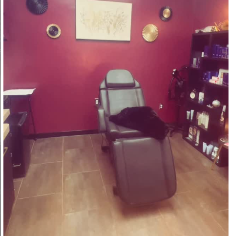 Injectables by Krista | Westminster, CO