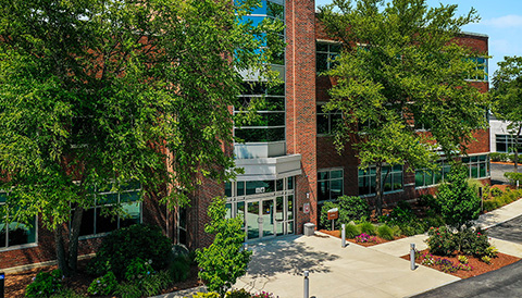 Salem Five Insurance in Danvers, MA