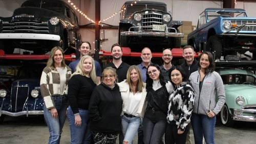 Dan Stoudt - State Farm Insurance Agent