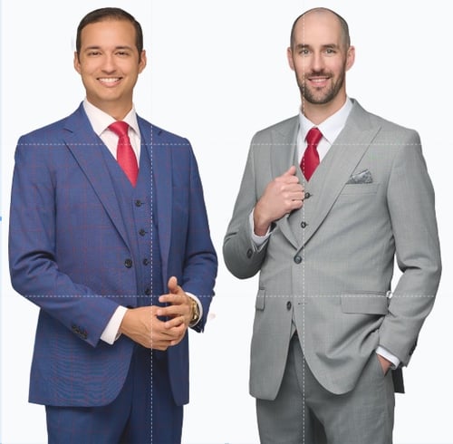 Bradenton Auto Accident Lawyers