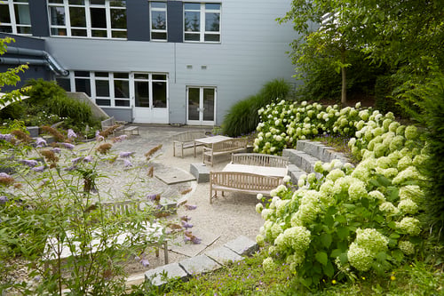 IMG Immo Kauf GmbH in Traun