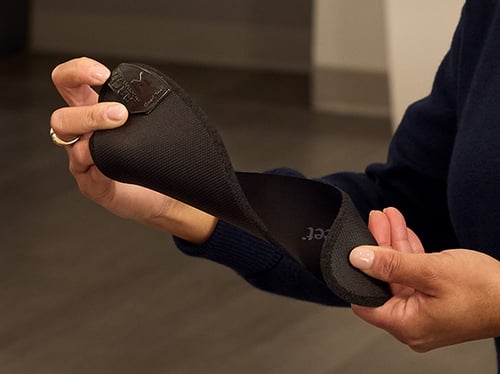 good feet store arch activators