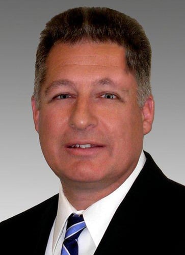 William Brown Citizens Bank