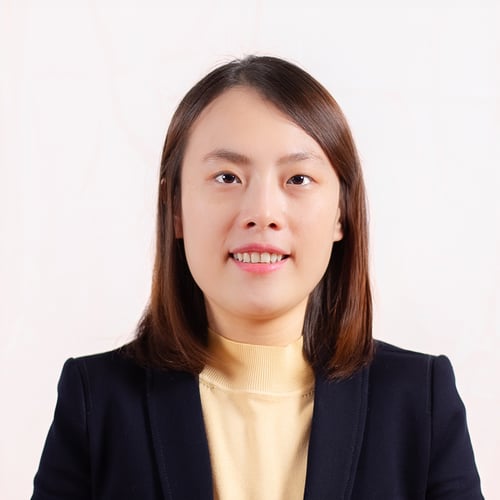 Jane Y. Lee, MD