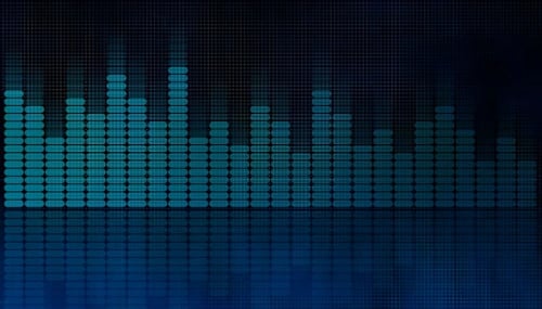 Advanced Audio Technology