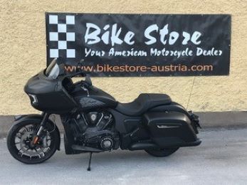 BIKE STORE Austria