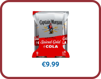 valueOffer-21