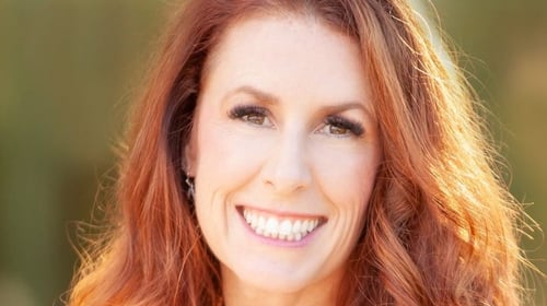 Courtny Tyler - State Farm Insurance Agent