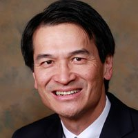 Laurence Yee