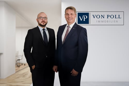 VON POLL IMMOBILIEN Eichstätt