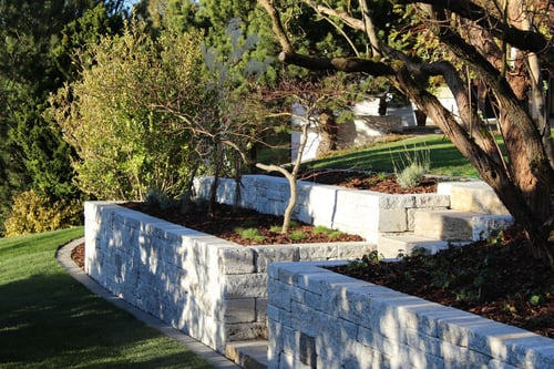 Trais Fluors Gartenbau GmbH