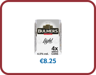 valueOffer-8