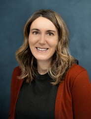 photo of Julie Thomas, APNP