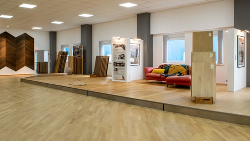 bembe parkett karlsruhe eggenstein
