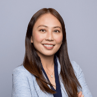 Headshot of Karen Lacson