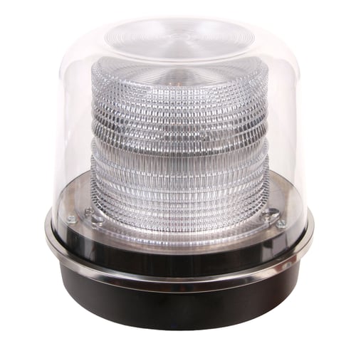 Multi-Mode LED Beacon - 94 Series | Edwards Signaling