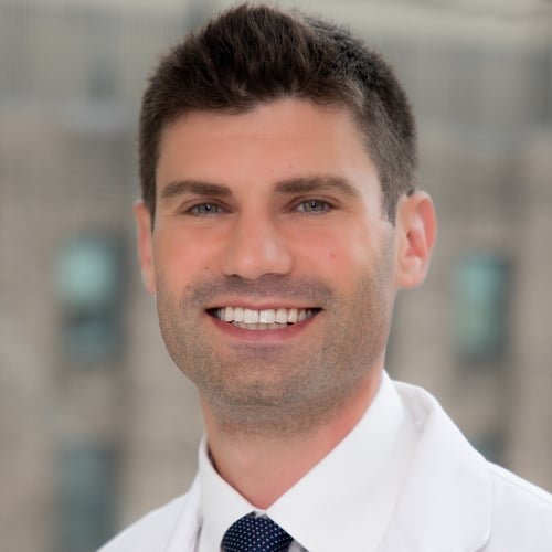 John T Nathanson, MD