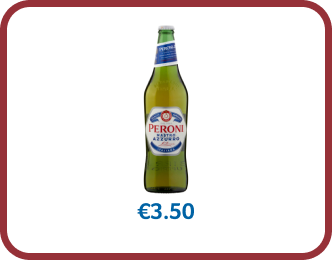 valueOffer-11