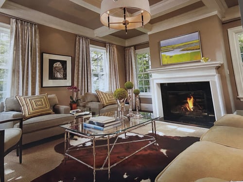 gallery picture