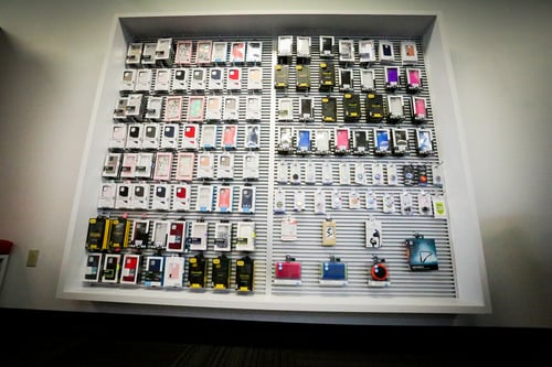 Wireless Zone, Verizon Authorized Retailer, Verizon Wireless, smartphones, tablets, smart watches, WiFi, internet, mobile accessories, upgrades, phone lines, bill analysis, prepaid phones. Samsung, Google, Apple, LG, Motorola