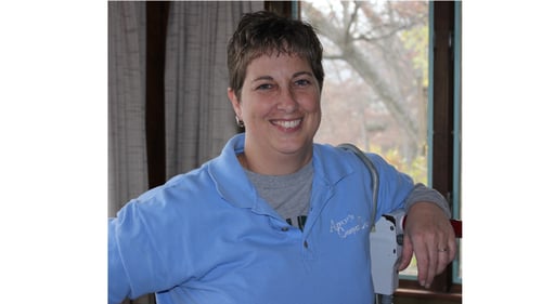 Floor & Furniture Cleaning – Galesburg, IL http://amyscarpetcare.com/