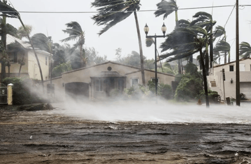 Storm Damage Restoration 1 Reno-Tahoe