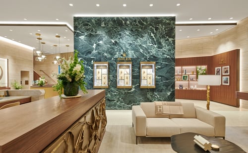 Rolex Authorized Jeweler in Austin, Texas 

Rolex Certified Pre-Owned Austin, Texas