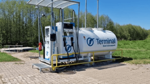 https://terminalenergia.ee/petrol-station/piirissaare/