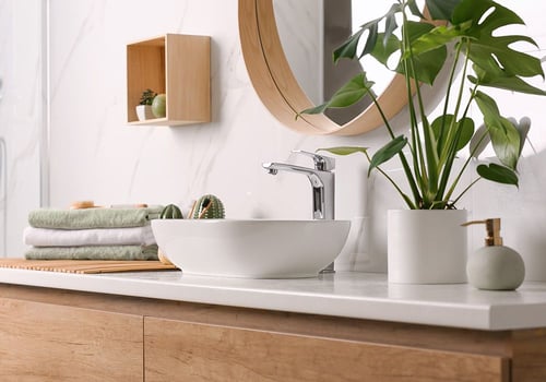 Polak & Graber GmbH