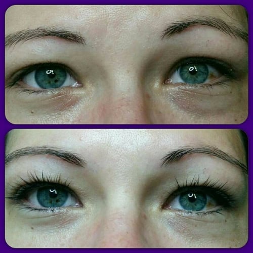 Hair and Nails Nagelstudio - Radler Claudia KG in Linz