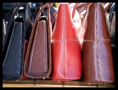 Mercatino dell'Usato L'Affare Foto Web 1
