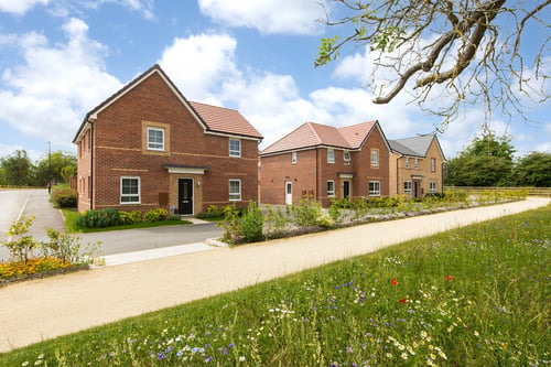 BDW Cambs Bourne BH Alderney external