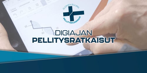 pettersteel rakennuspellitykset ja peltituotteet