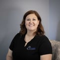 photo of Jessica Rohde - DC
