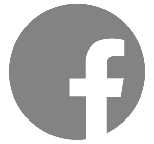 Follow Kidde on Facebook