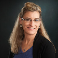 photo of Michelle Evans - DC