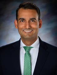 Adnan Cheema, MD