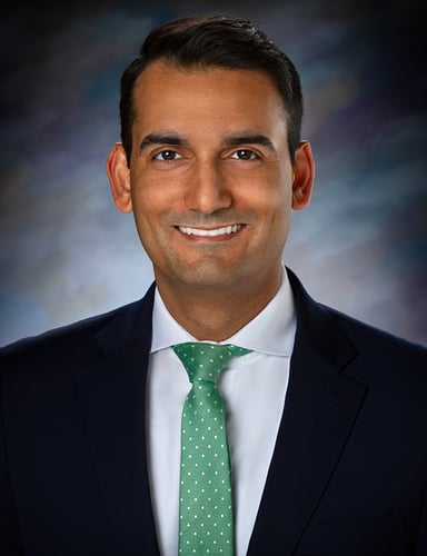 Adnan Cheema, MD