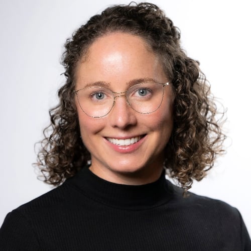Lauren A. Sanlorenzo, MD