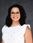 photo of Katie Dorsey